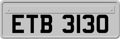 ETB3130