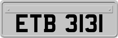ETB3131