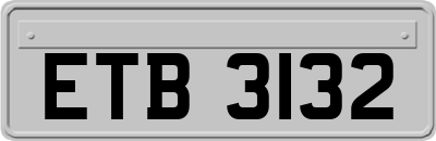 ETB3132