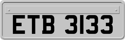 ETB3133