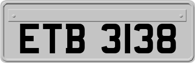 ETB3138