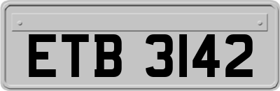ETB3142