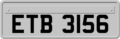 ETB3156