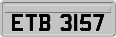 ETB3157
