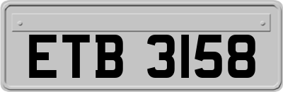 ETB3158