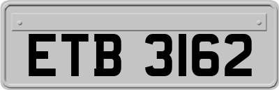 ETB3162