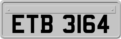 ETB3164