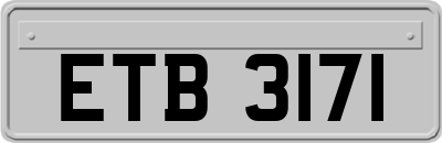 ETB3171