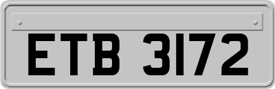 ETB3172