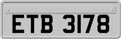 ETB3178