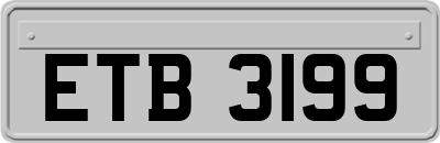 ETB3199