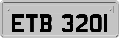 ETB3201