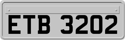 ETB3202