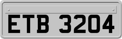 ETB3204