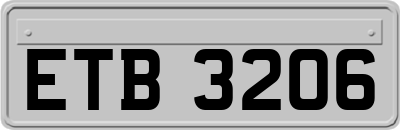ETB3206