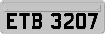 ETB3207