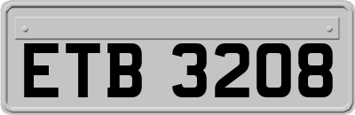 ETB3208