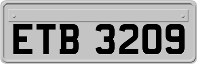 ETB3209