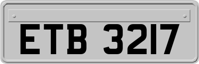 ETB3217