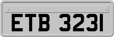 ETB3231