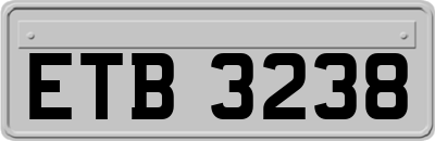 ETB3238