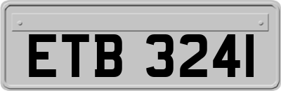 ETB3241