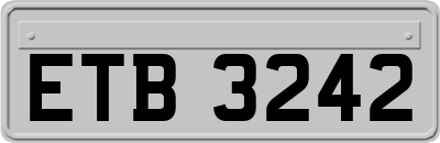 ETB3242