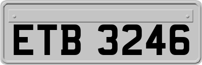 ETB3246