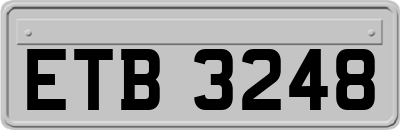 ETB3248