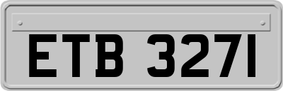 ETB3271