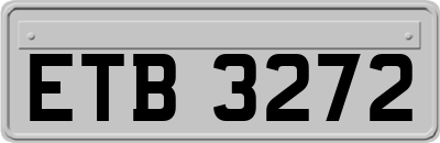 ETB3272