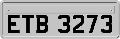 ETB3273