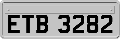 ETB3282