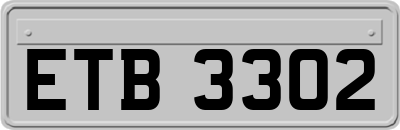 ETB3302