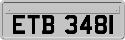ETB3481