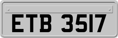 ETB3517