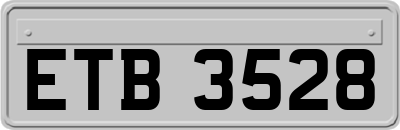 ETB3528