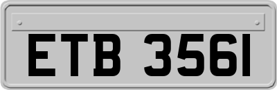 ETB3561