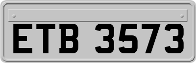 ETB3573