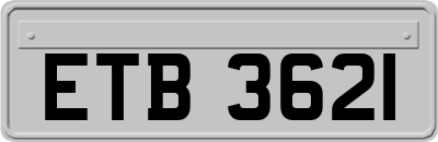 ETB3621