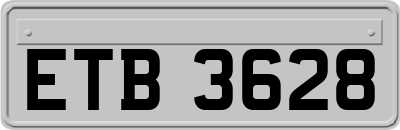 ETB3628