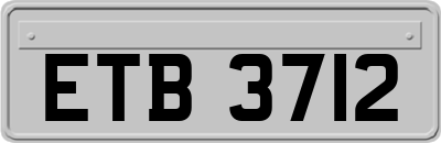 ETB3712