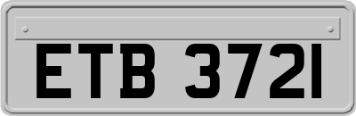 ETB3721
