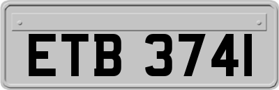 ETB3741