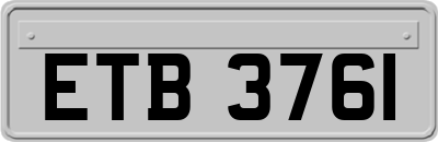 ETB3761
