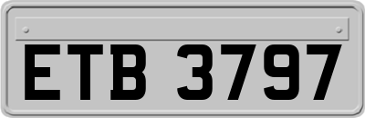 ETB3797