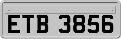 ETB3856