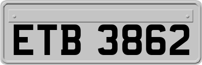 ETB3862