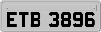 ETB3896