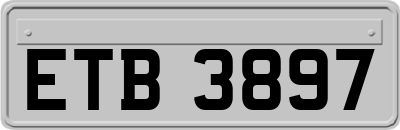 ETB3897